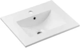 umywalka-meblowa-dance-50cm-bialy-polysk