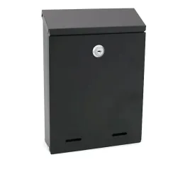 skrzynka-na-listy-smart-2-18x26x5-5cm-antracyt