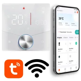 termostat-obciazalny-16a-grzejnikowy-wifi-do-ogrzewania-podlogowego-tuya