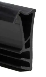 uszczelka-uszczelki-drzwi-drewniane-czarna-ac-7250-6-mb