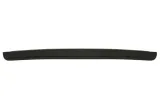 blenda-bmw-e46-2d-stan-nowy
