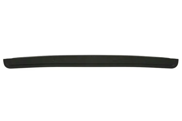 blenda-bmw-e46-2d