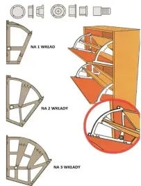 zawias-do-szafki-na-buty-trojrzedowy-szary-obrotnica-trojrzedowa-100-szt