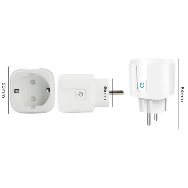 inteligentne-gniazdko-programator-czasowy-smart-wifi-tuya-kontakt-watomierz-liczba-gniazdek-1-szt