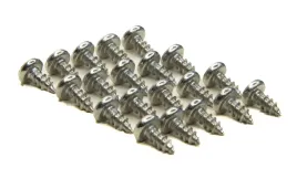 wkrety-nierdzewne-do-zaczepow-haczykow-itd-30-sztuk