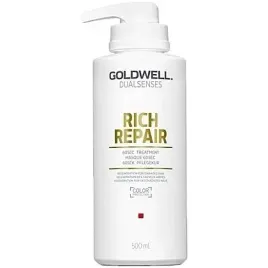 goldwell-dls-rich-repair-60sec-treatment-500ml