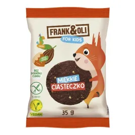 bezglutenowe-miekkie-ciastko-for-kids-z-kakako-i-orzechem-laskowym-35g-or-fr