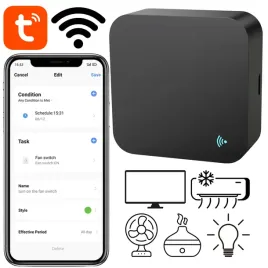 inteligentny-pilot-uniwersalny-smart-home-tuya-wifi-do-telewizora-glosniki
