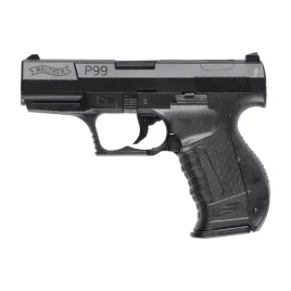 replika-pistolet-asg-walther-p99-6-mm