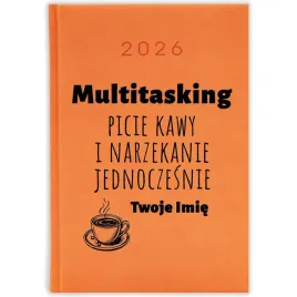 kalendarz-2026-pomaranczowy-a5-or-prezent-do-pracy-biura-korpo-multitasking