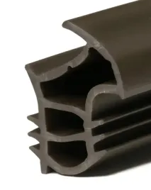 uszczelka-brazowa-do-oscieznic-metalowych-gerda-5-mb