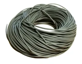 uszczelka-okragla-uniwersalna-do-mocowania-siatki-gruba-5-mm-szara