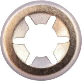 pierscien-zabezpieczajacy-aisi-304-starlock-5-mm