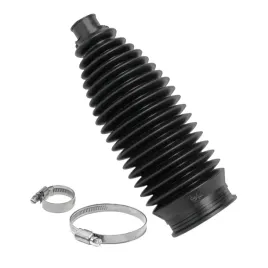 oslona-przekladni-kierowniczej-l200-2-5-did-kb4-pajero-sport-kh-4410a180