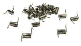 sprezynka-sprezyna-zawias-aluminiowy-i-pcv-drzwi-moskitiera10-sztuk