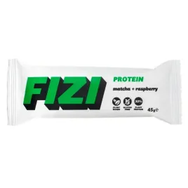 baton-proteinowy-matcha-raspberry-45g-or-fizi
