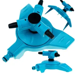 zraszacz-obrotowy-twister-cellfast-basic-51-460