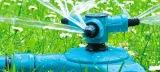 zraszacz-obrotowy-twister-cellfast-basic-51-460-stan-nowy-kod-producenta-51-460
