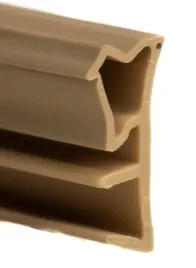 uszczelka-uszczelki-okna-drewniane-bezowa-acf-5491