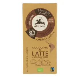 czekolada-mleczna-z-orzechami-fair-trade-bio-100g-or-alce-nero