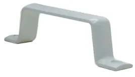 klamka-metalowa-duza-do-drzwi-moskitiery-kolor-bialy-1-szt