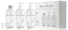 montibello-silaplex-kit-no12x-no2-3x-500-ml