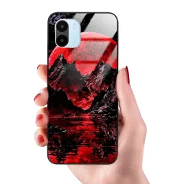 etui-do-xiaomi-redmi-a2-or-solidne-wytrzymale-ochronne-stylowe-evil-wz