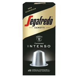 kapsulki-do-nespresso-segafredo-espresso-intenso-10-szt-mocna-i-wyrazista