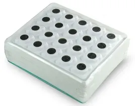 320x-bateria-litowa-guzikowa-cr2032-varta-220mah-3v-320-sztuk-zestaw