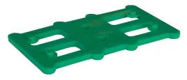 podkladki-dystansowe-podkladki-pod-duze-obciazenia-3x45x80-mm-100-szt