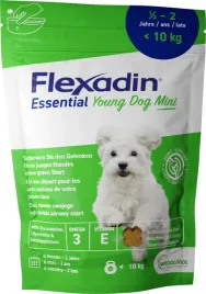 flexadin-young-dog-mini-30-kesow-dla-psa-wsparcie-stawow
