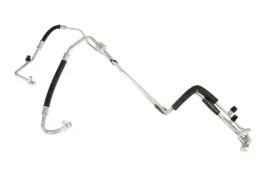 ktt160081-przewod-zmiennego-cisnienia-klimatyzacji-thermotec