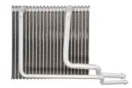 ktt150039-parownik-klimatyzacji-thermotec