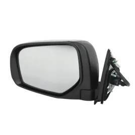 lusterko-zewnetrzne-elektryczne-lewe-l200-2-4-d-kl-kk-7632b837-7632b671
