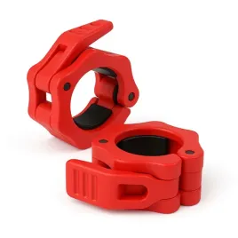 zaciski-szczekowe-lock-jaw-na-gryf-25-mm-komplet-2-szt-czerwone-mocne