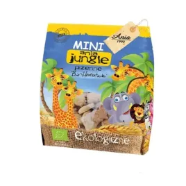 ciasteczka-mini-jungle-bio-100g-or-bio-ania