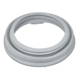 fartuch-pralki-whirlpool-awo-awo-d-481246068633-szary-nowy-typ-elastyczny