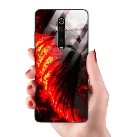etui-do-xiaomi-redmi-k20-pro-or-solidne-mocne-trwale-stylowe-evil-wzory