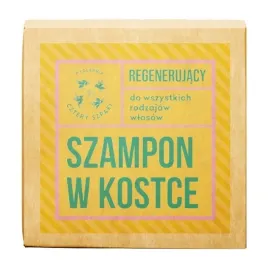 eukaliptus-cytrynowy-szampon-w-kostce-regenerujacy-75g-or-4szpaki