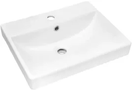 umywalka-meblowa-jednokomorowa-rita-50cm-bialy-polysk