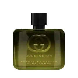 gucci-guilty-absolu-de-parfum-pour-homme-60-ml
