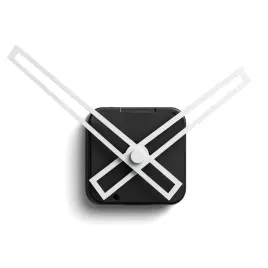 mechanizm-cichy-kwarcowy-wskazowki-ramki-biale-112-cm
