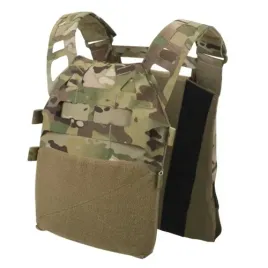 da-kamizelka-taktyczna-bearcat-ultralight-plate-carrier-multicam-na-plyty-m