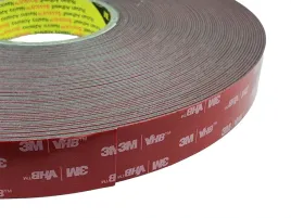 tasma-dwustronna-3m-vhb-19-mm-x-33-m-mocna-tasma-3m-do-szkla-profili