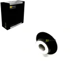 8845-42052-sonda-lambda-mitsubishi-outlander-24-03-triscan