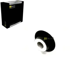 8845-42052-sonda-lambda-mitsubishi-outlander-24-03-triscan