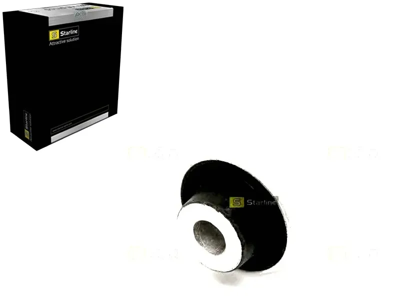 8845-42052-sonda-lambda-mitsubishi-outlander-24-03-triscan