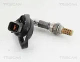 8845-42052-sonda-lambda-mitsubishi-outlander-24-03-triscan-producent-czesci-triscan