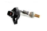 8845-42052-sonda-lambda-mitsubishi-outlander-24-03-triscan-typ-samochodu-samochody-osobowe