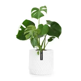 desingnerska-doniczka-3d-lekka-hand-made-30cm